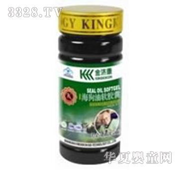 ��ÿ�������������