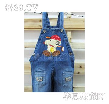 �������ͯ����ţ�п�