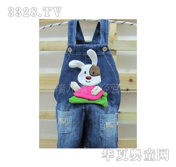 �����С���廨��ͯ����ţ�п�