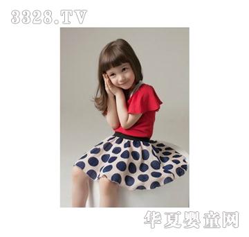 ����ͯ������Ůͯȹ