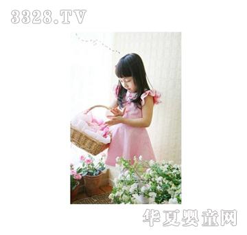 ����ͯ�������ɫŮͯȹ