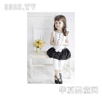 ����ͯ�������ɫŮͯȹ