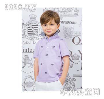 Nicholas&Bears��ͯ����