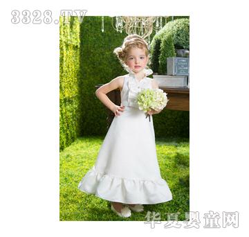 Nicholas&BearsŮͯ��ɫ���ȹ