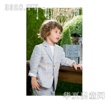 Nicholas&Bears��ͯ������װ