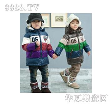 COOLM���׶�ͯ����