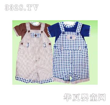 ��ʱ�������