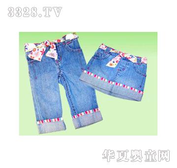 ��ʱ��ţ��װ