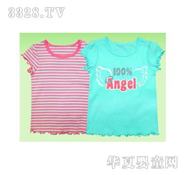 ��ʱ��ŮͯT��