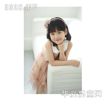 ���׿�Ůͯɴȹ