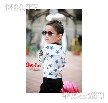 ������ɫ����ӡ��T��