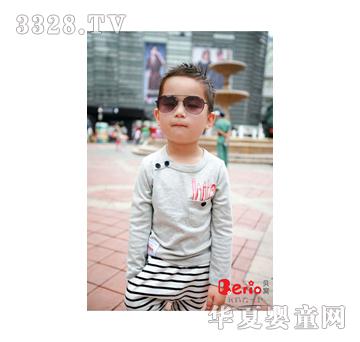 ������ͯ��ɫT��