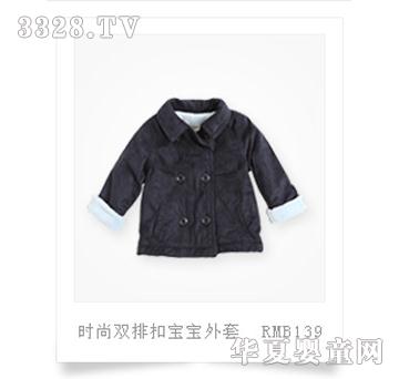 Max Toneyʱ�б���˫�ſ�����