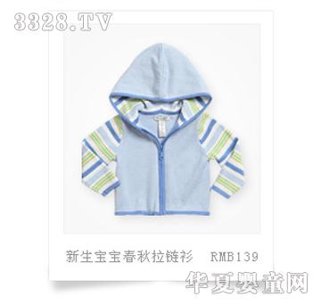 Max Toney������������������