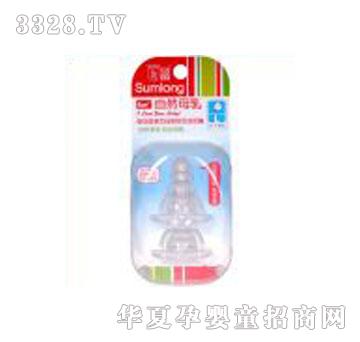 ʥ������Ȼĸ�����̦�轺���죨����L��