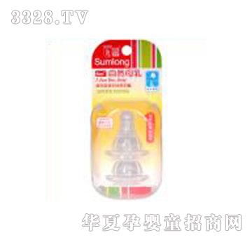 ʥ������Ȼĸ��轺���죨����L��