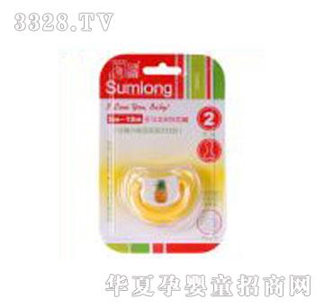 ʥ������������֮ˮ��ϵ��2�׶�