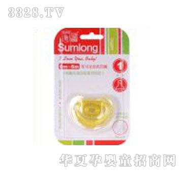 ʥ������������֮��Өϵ��1�׶�