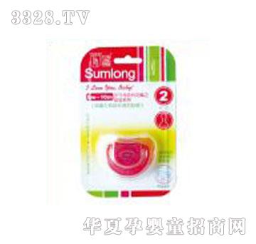 ʥ������������֮��Өϵ��2�׶�