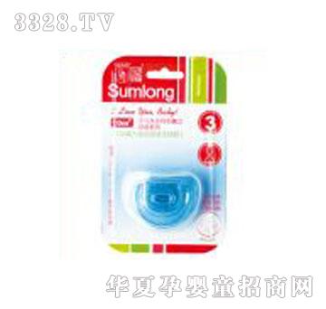 ʥ������������֮��Өϵ��3�׶�