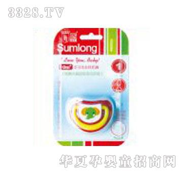 ʥ������������֮����ϵ��1�׶�