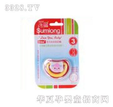 ʥ������������֮����ϵ��3�׶�