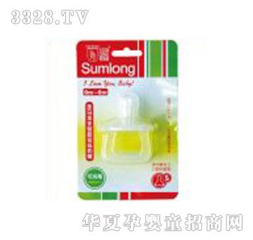 ʥ����ȫ�轺��������S