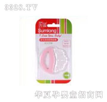 ʥ����ȫ�轺�̳�����Ҷ�Σ�