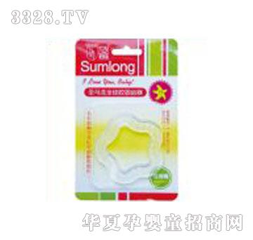 ʥ����ȫ�轺�̳���