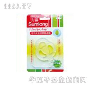 ʥ����ȫ�轺�̳���SML30310