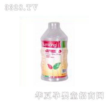 ʥ���������̷ۺ�