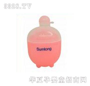 ʥ������ת�̷ۺ�(���Σ�