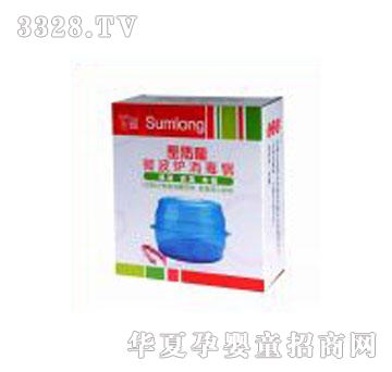 ʥ����΢��¯����������