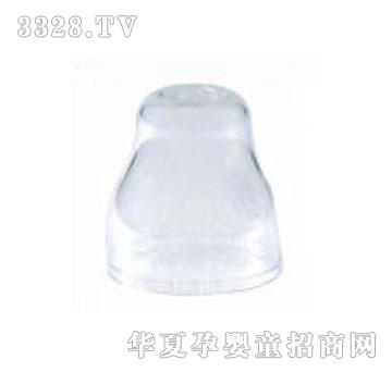 ʥ������׼�ھ���ƿ������