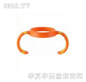 ʥ�������ھ���ƿ�ְ�