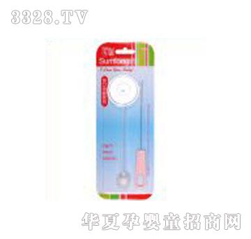 ʥ�������ھ����ܴ�ˢ