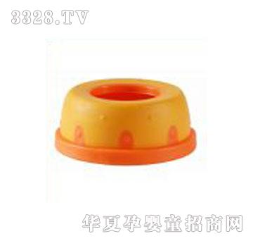 ʥ������׼�ھ�����š��