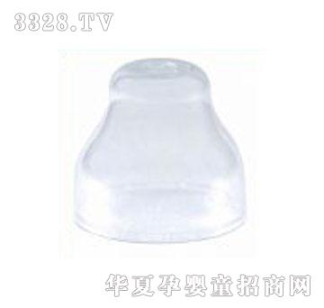 ʥ�������ھ���ƿ������