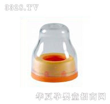 ʥ������׼�ھ�������+���Ƹ�