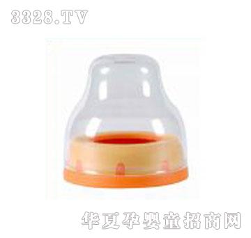 ʥ�������ھ�������+���Ƹ�