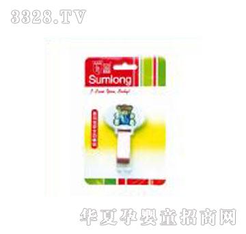 ʥ��������������