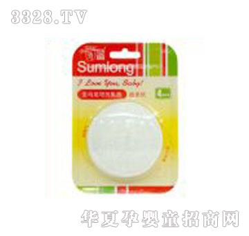 ʥ������ϴʽ���4Ƭ