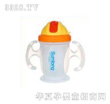 ʥ��������ѧ����