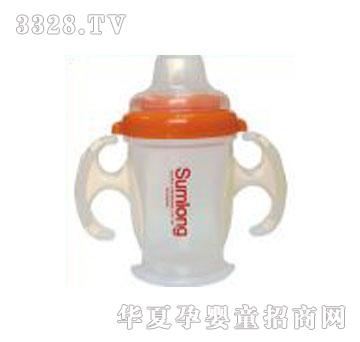 ʥ��������ѧ����