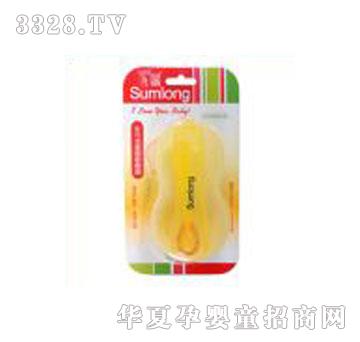 ʥ����ʳ����ĥ��