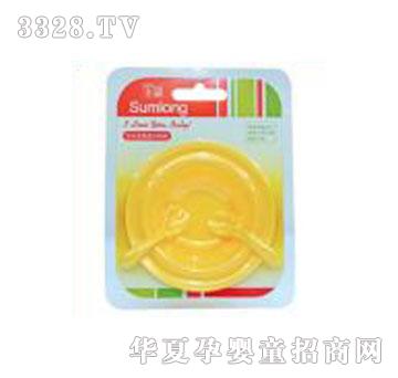 ʥ��������ѵ����