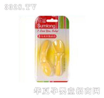 ʥ����������