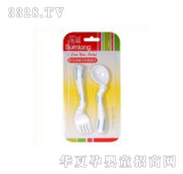 ʥ��������������