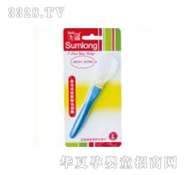 ʥ�����轺��ͷ����L