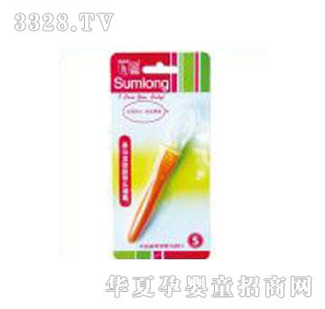 ʥ�����轺��ͷ����S